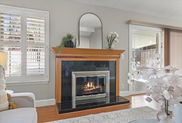 3122 Stevens Court, San Jose, CA 95148