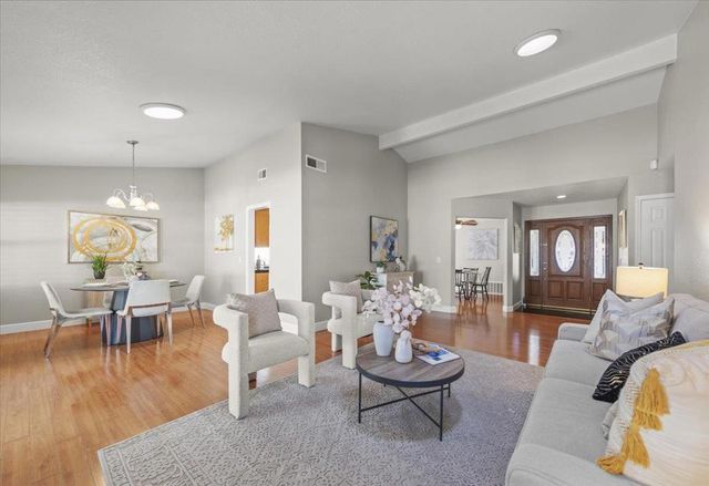 3122 Stevens Court, San Jose, CA 95148