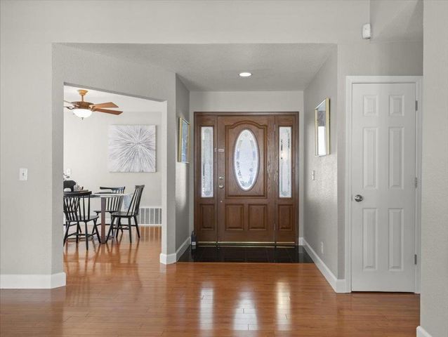 3122 Stevens Court, San Jose, CA 95148