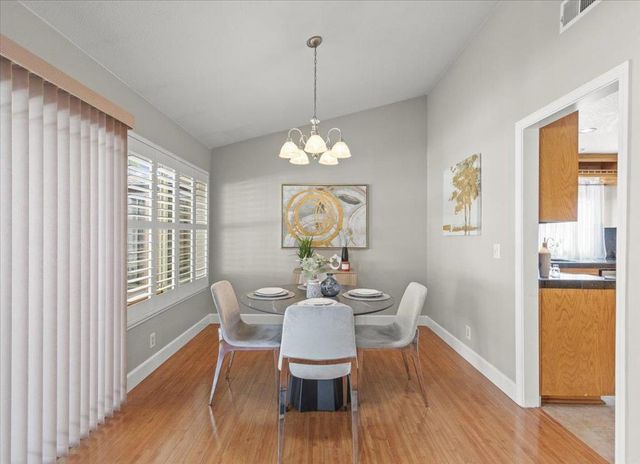 3122 Stevens Court, San Jose, CA 95148