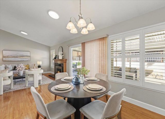 3122 Stevens Court, San Jose, CA 95148