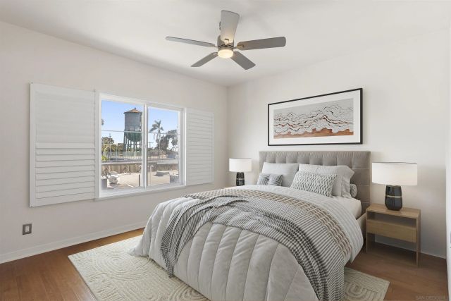 4329 Idaho St 105, San Diego, CA 92104