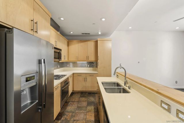 4329 Idaho St 105, San Diego, CA 92104