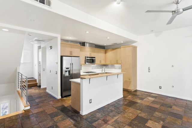 4329 Idaho St 105, San Diego, CA 92104