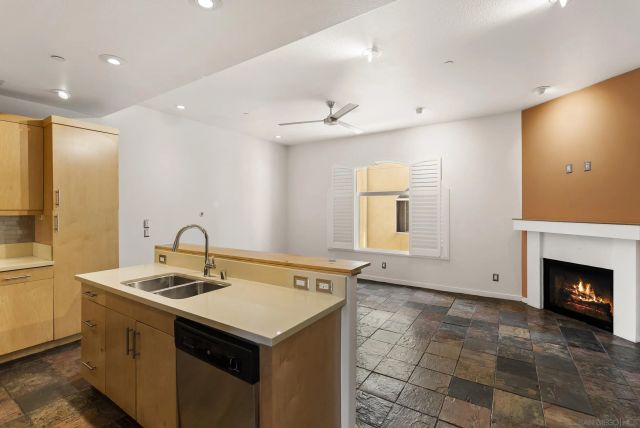 4329 Idaho St 105, San Diego, CA 92104