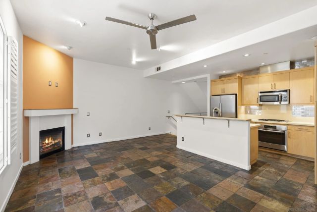 4329 Idaho St 105, San Diego, CA 92104