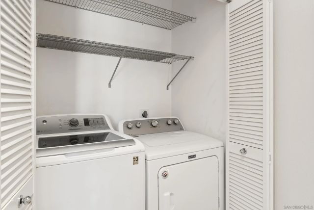 4329 Idaho St 105, San Diego, CA 92104