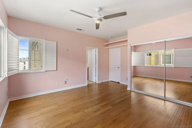4329 Idaho St 105, San Diego, CA 92104