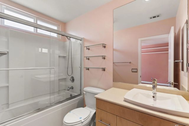 4329 Idaho St 105, San Diego, CA 92104