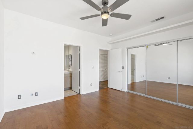 4329 Idaho St 105, San Diego, CA 92104