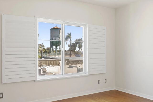 4329 Idaho St 105, San Diego, CA 92104