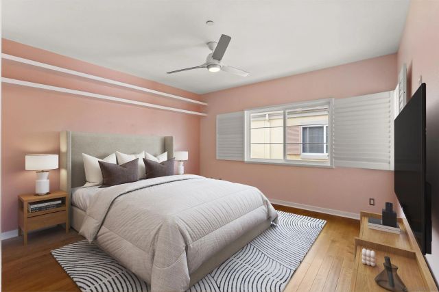 4329 Idaho St 105, San Diego, CA 92104