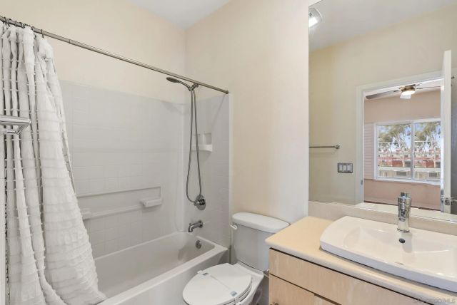 4329 Idaho St 105, San Diego, CA 92104