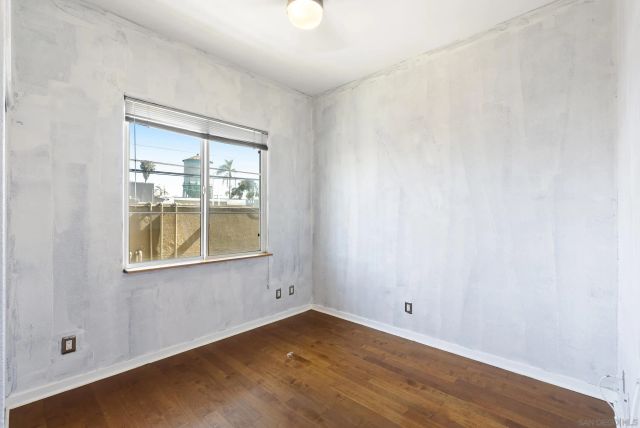 4329 Idaho St 105, San Diego, CA 92104