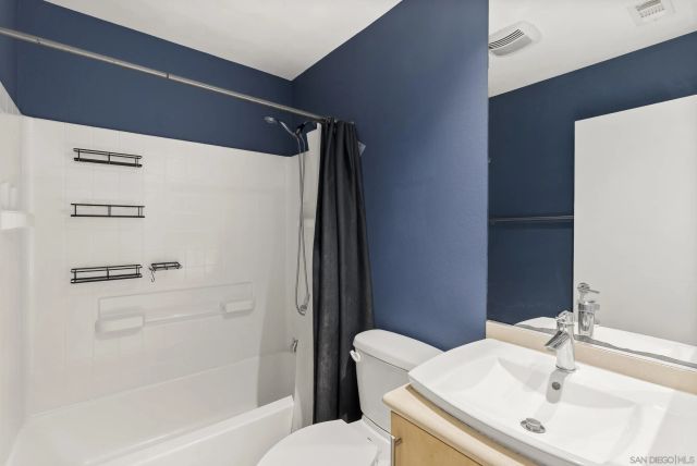 4329 Idaho St 105, San Diego, CA 92104