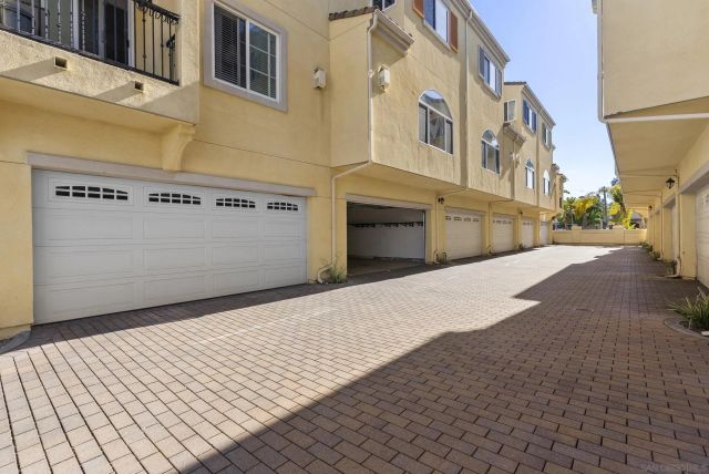 4329 Idaho St 105, San Diego, CA 92104