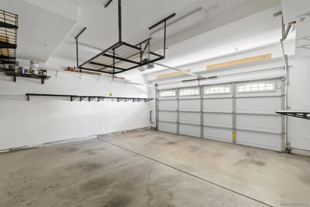 4329 Idaho St 105, San Diego, CA 92104