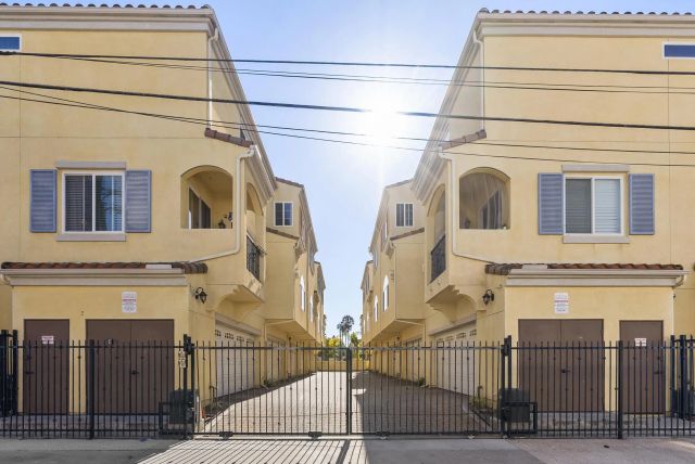 4329 Idaho St 105, San Diego, CA 92104