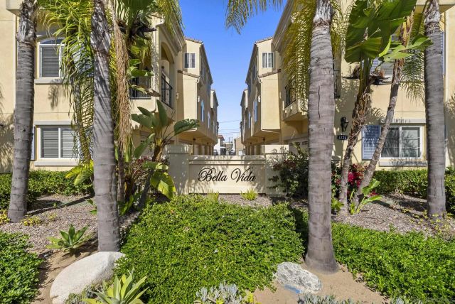 4329 Idaho St 105, San Diego, CA 92104