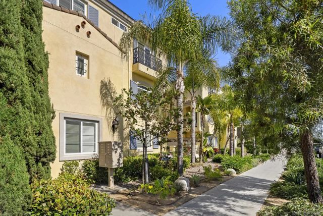 4329 Idaho St 105, San Diego, CA 92104
