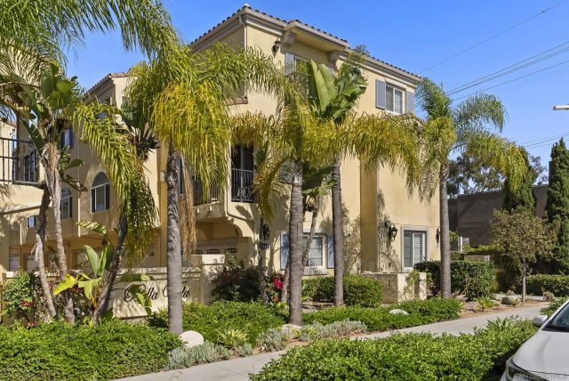 4329 Idaho St 105, San Diego, CA 92104
