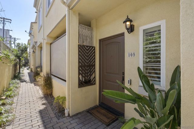 4329 Idaho St 105, San Diego, CA 92104