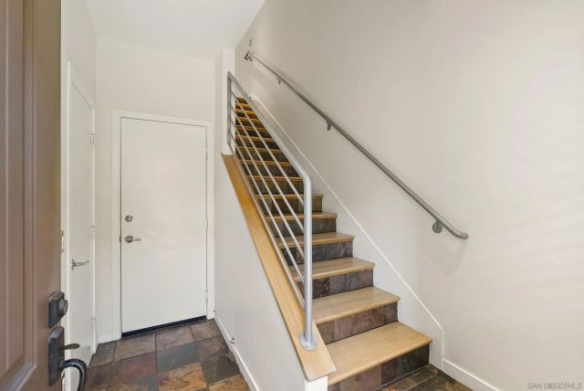 4329 Idaho St 105, San Diego, CA 92104