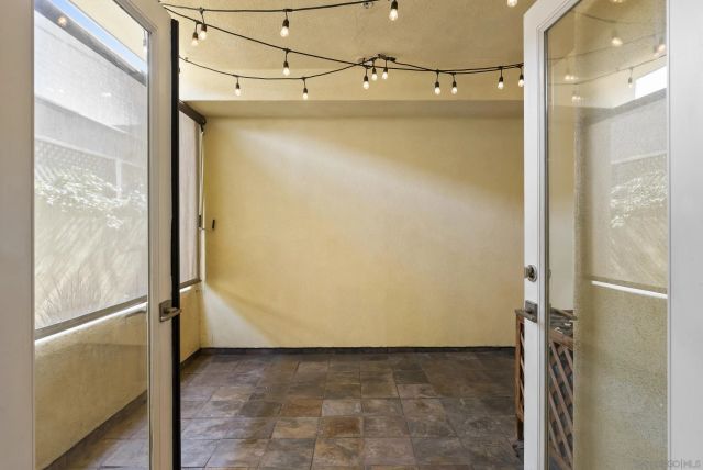 4329 Idaho St 105, San Diego, CA 92104
