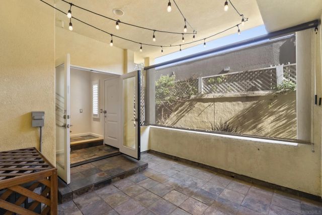 4329 Idaho St 105, San Diego, CA 92104
