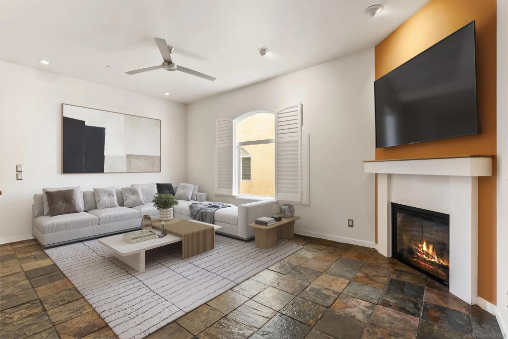 4329 Idaho St 105, San Diego, CA 92104