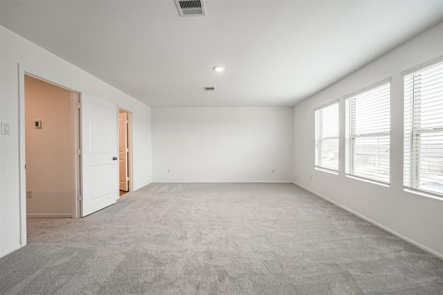 9123 Estes Lakes Drive, Baytown, TX 77521