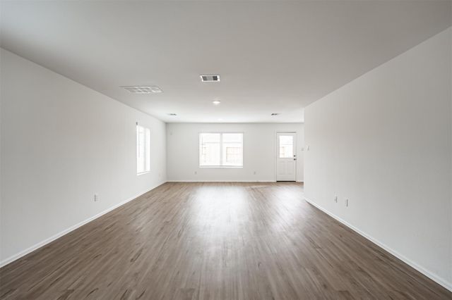 9123 Estes Lakes Drive, Baytown, TX 77521