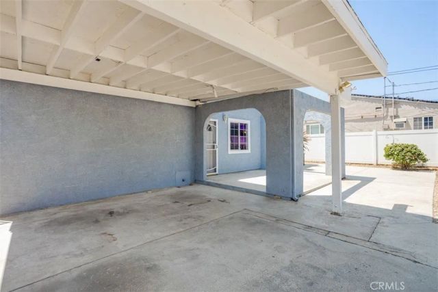 15112 Domino, Van Nuys, CA 91411