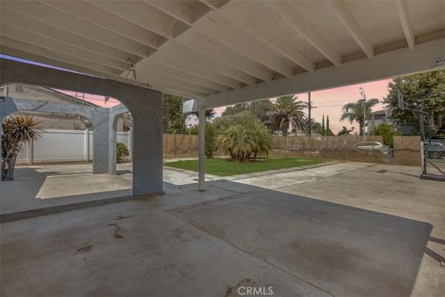 15112 Domino, Van Nuys, CA 91411