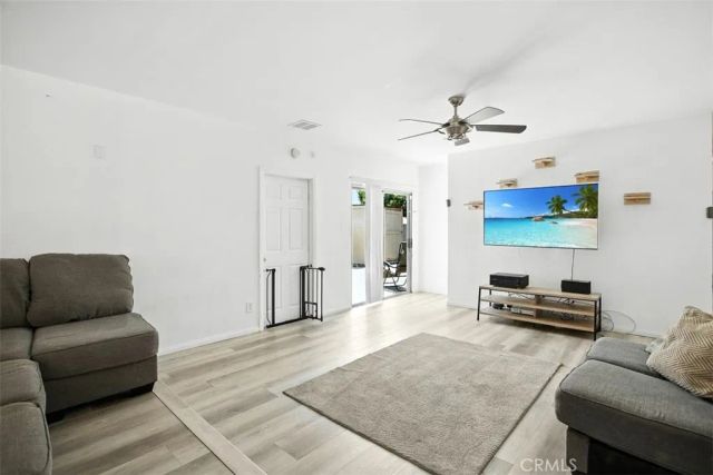 15112 Domino, Van Nuys, CA 91411