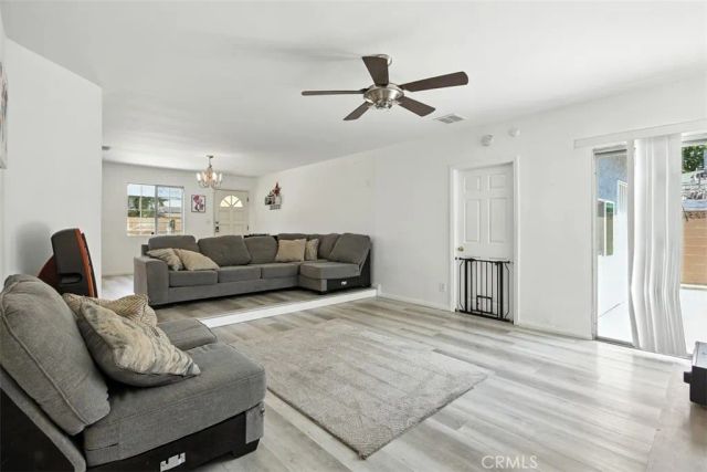 15112 Domino, Van Nuys, CA 91411