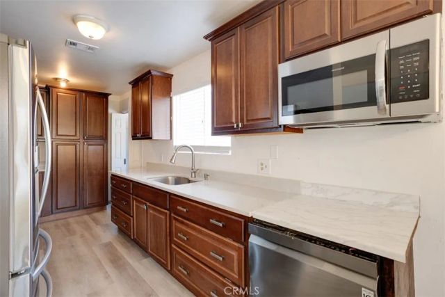 15112 Domino, Van Nuys, CA 91411