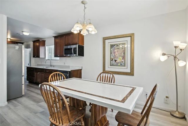 15112 Domino, Van Nuys, CA 91411