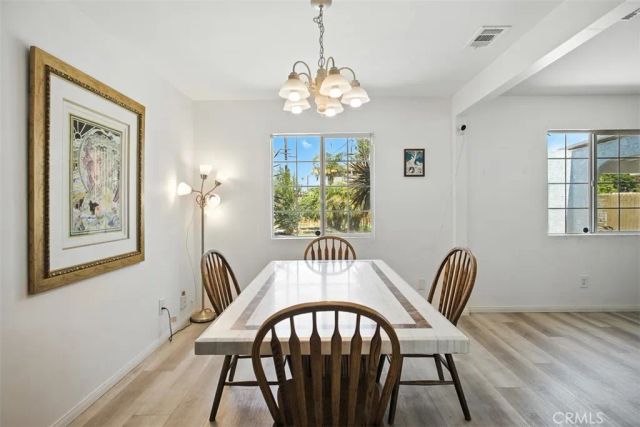 15112 Domino, Van Nuys, CA 91411