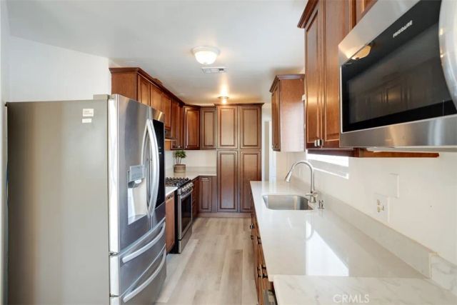 15112 Domino, Van Nuys, CA 91411