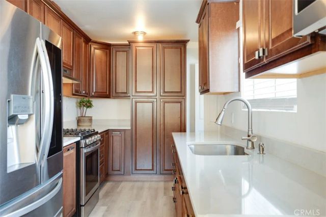 15112 Domino, Van Nuys, CA 91411