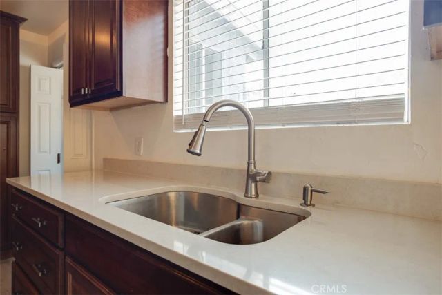 15112 Domino, Van Nuys, CA 91411