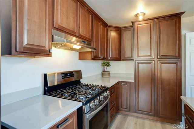 15112 Domino, Van Nuys, CA 91411