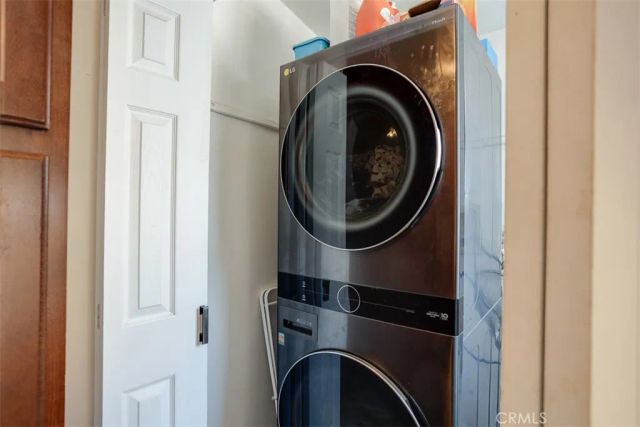 15112 Domino, Van Nuys, CA 91411