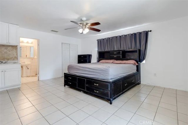 15112 Domino, Van Nuys, CA 91411