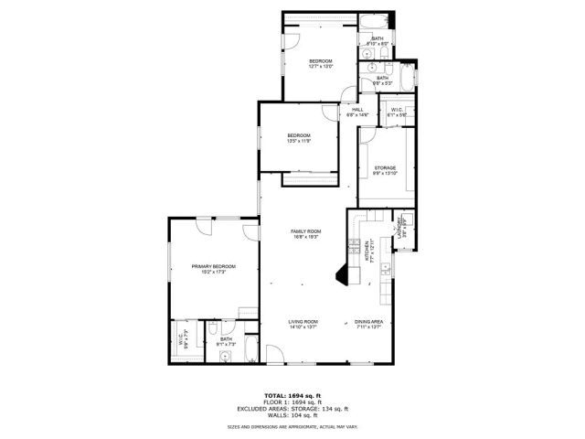 15112 Domino, Van Nuys, CA 91411