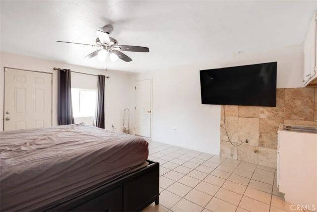 15112 Domino, Van Nuys, CA 91411