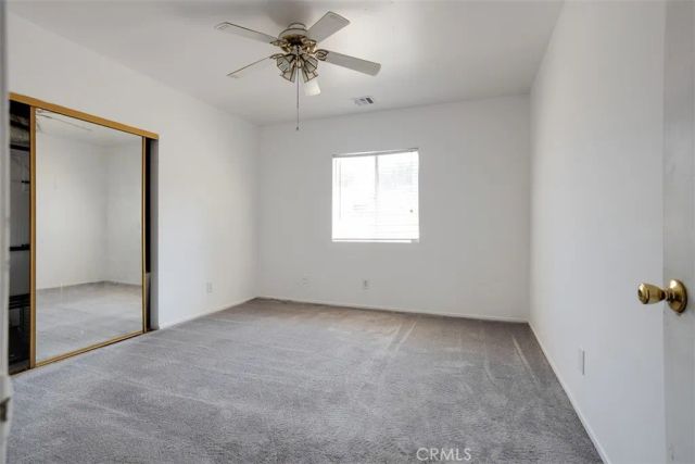 15112 Domino, Van Nuys, CA 91411