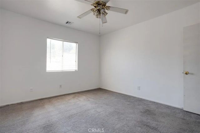 15112 Domino, Van Nuys, CA 91411