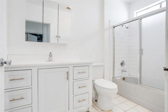 15112 Domino, Van Nuys, CA 91411